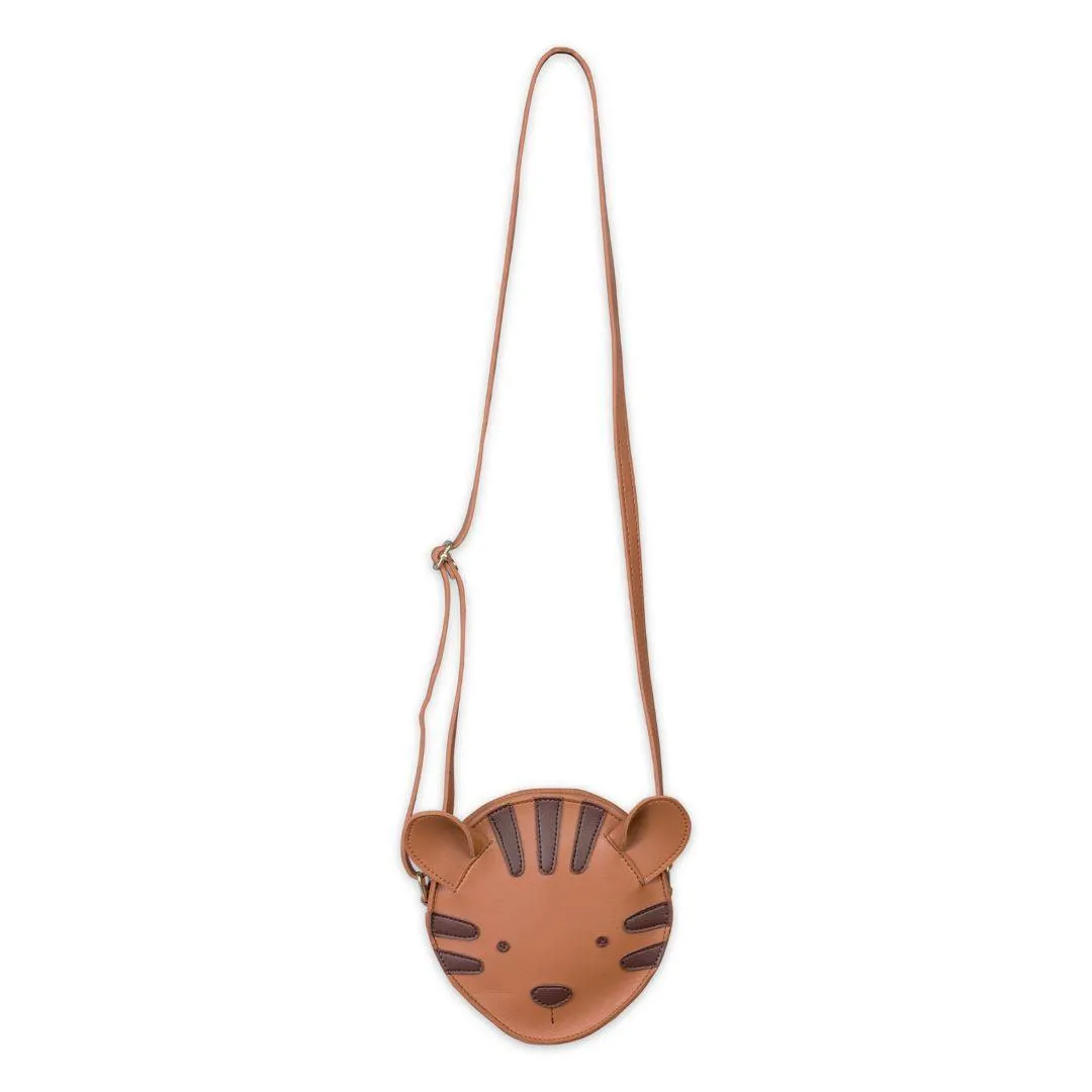 Tigger Crossbody