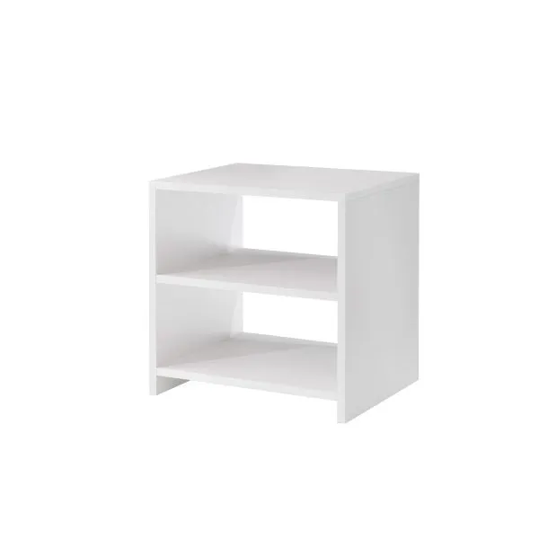 Tulip Urban,Metro, Tito and Sissi Collection Nightstand