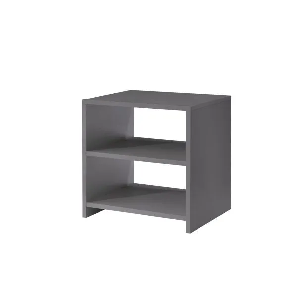 Tulip Urban,Metro, Tito and Sissi Collection Nightstand