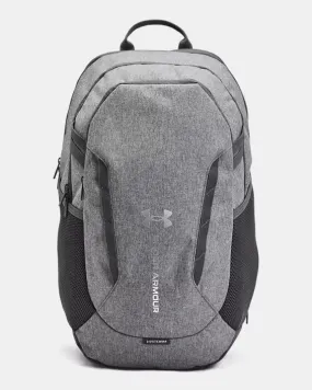 Under Armour Hustle 6.0 Backpack