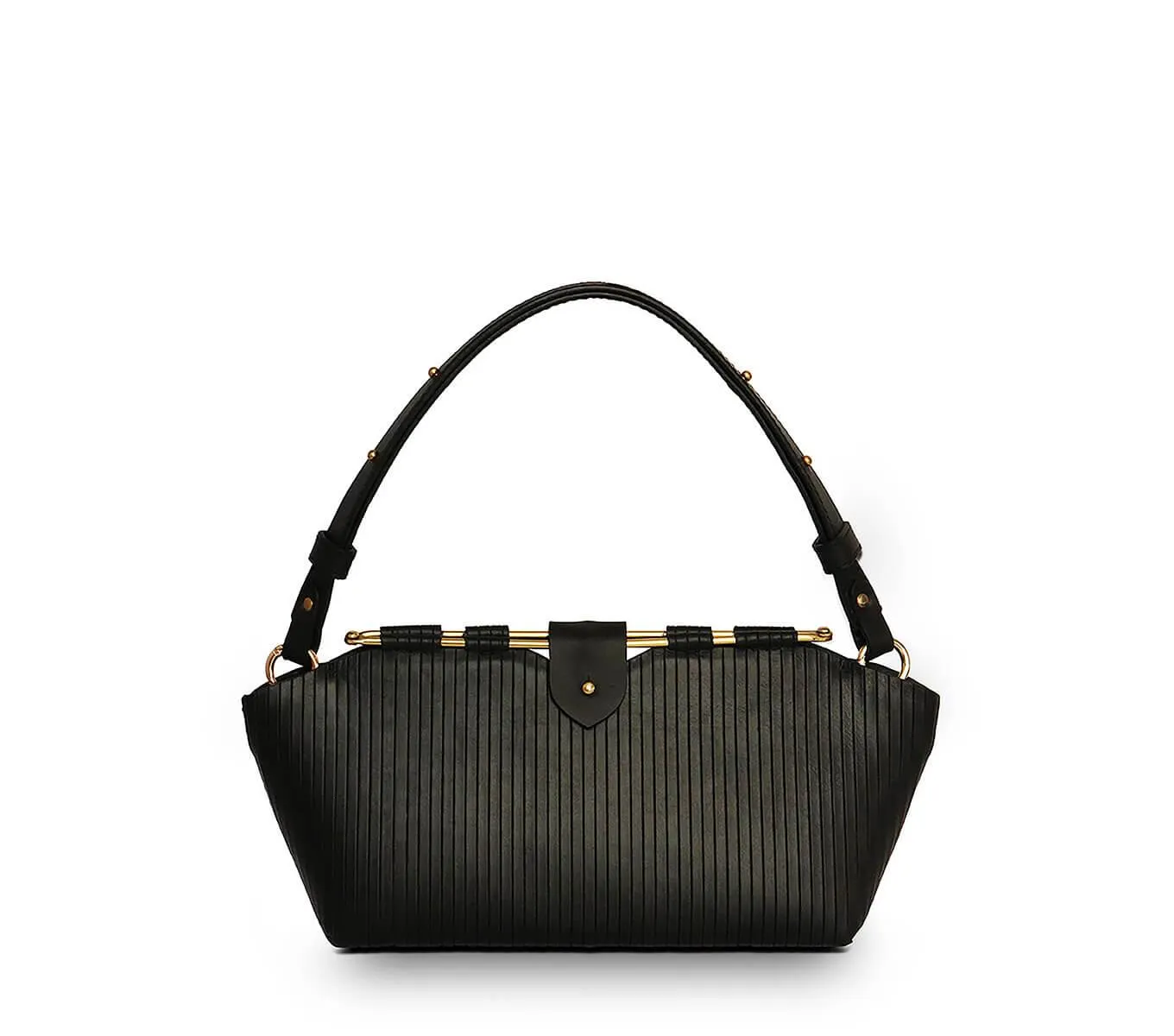 VALERIE SHOULDER BAG