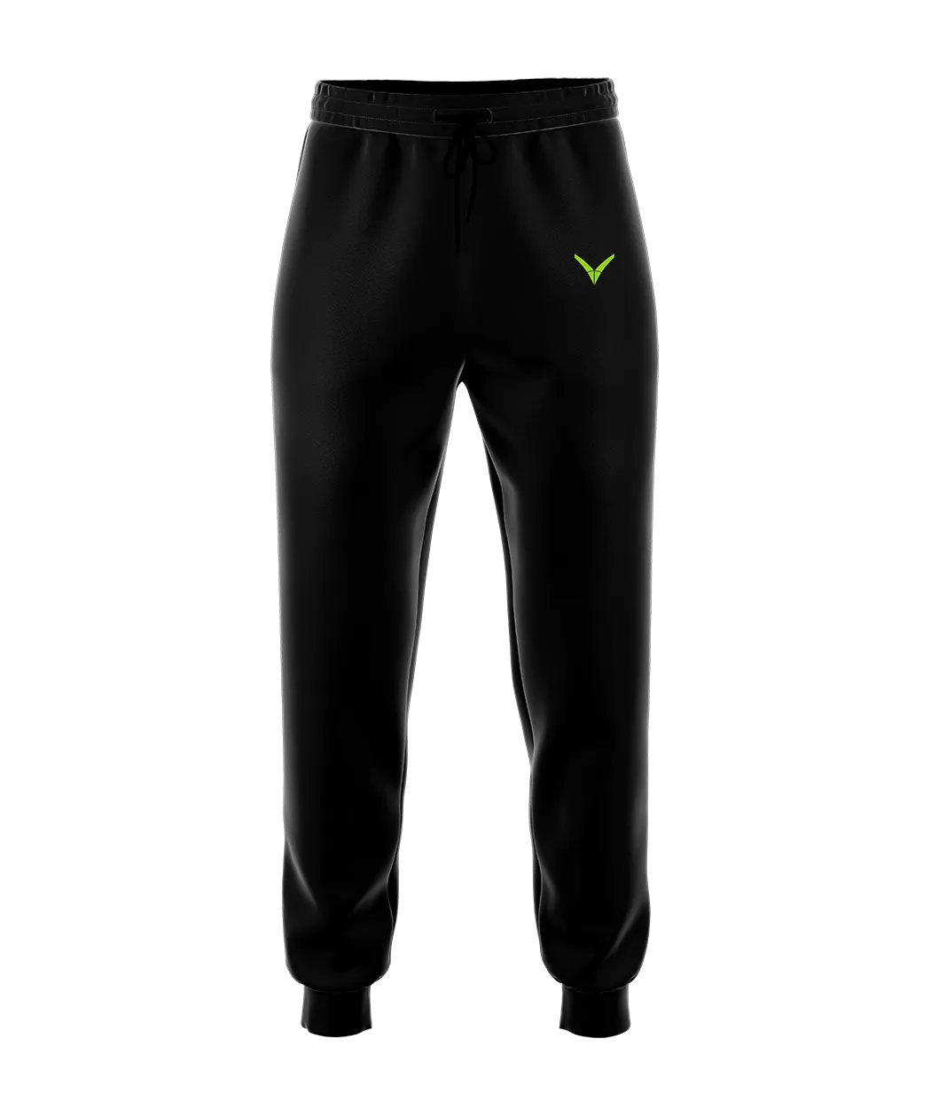 Verbero Essential Jogger