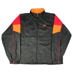 Vintage Nike "Windrunner" Jacket