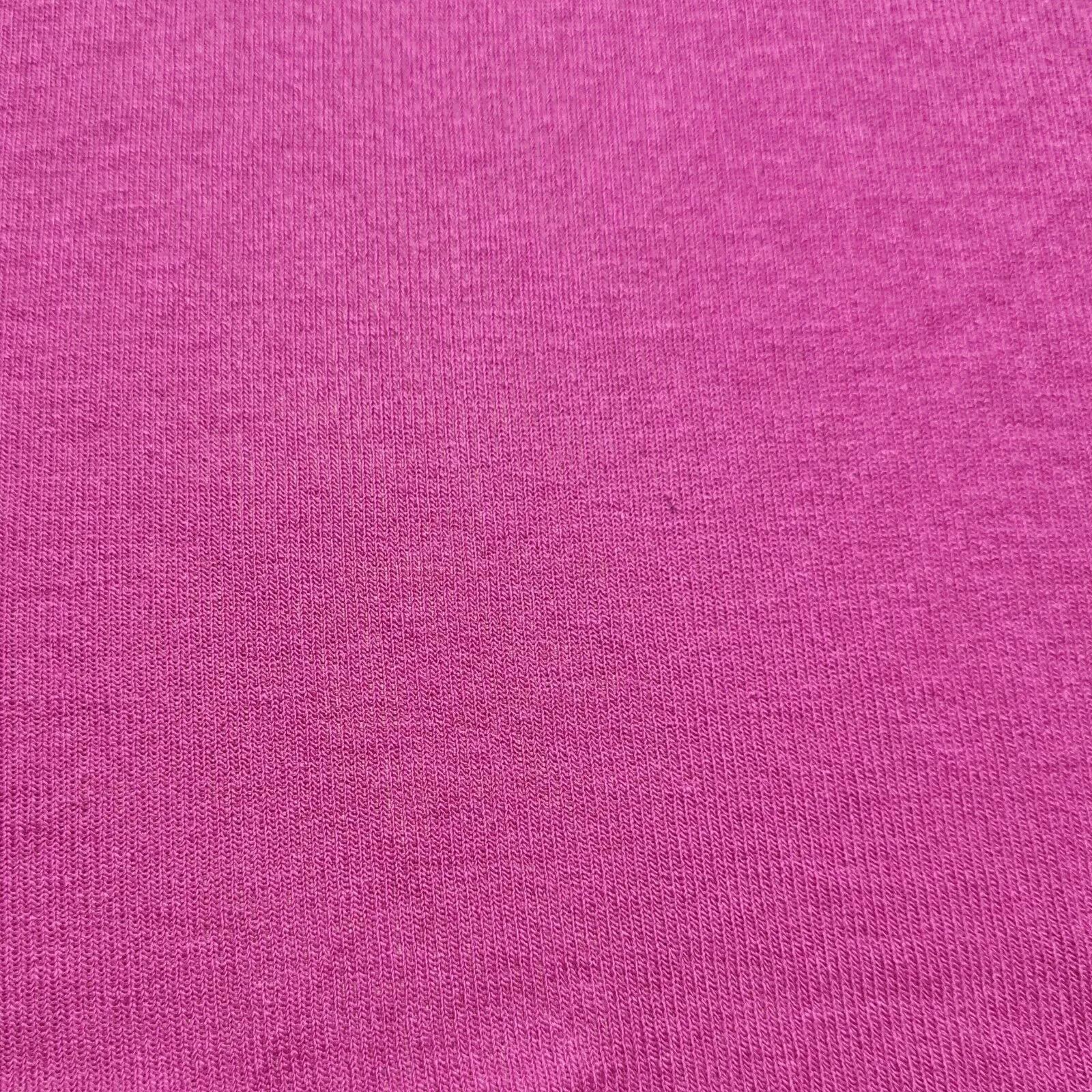 Viscose Knit Jersey Fabric 47" Wide Sold By The Metre