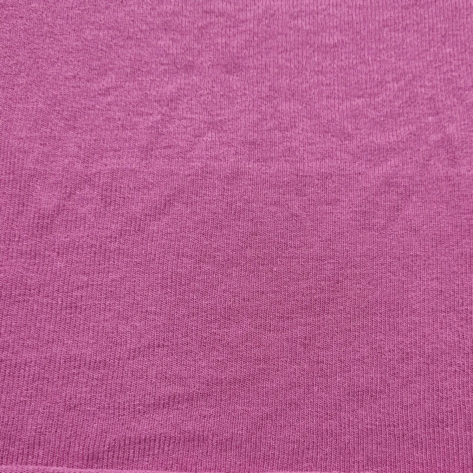 Viscose Knit Jersey Fabric 47" Wide Sold By The Metre