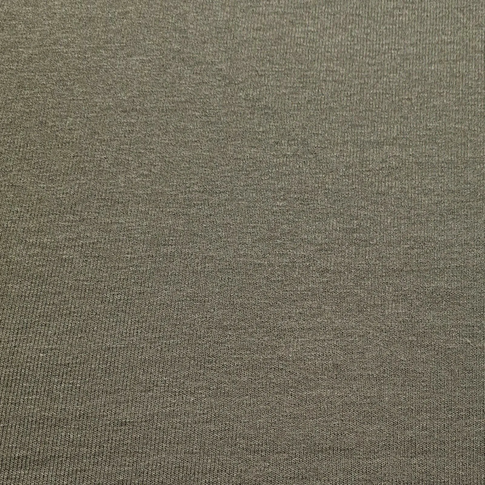 Viscose Knit Jersey Fabric 47" Wide Sold By The Metre