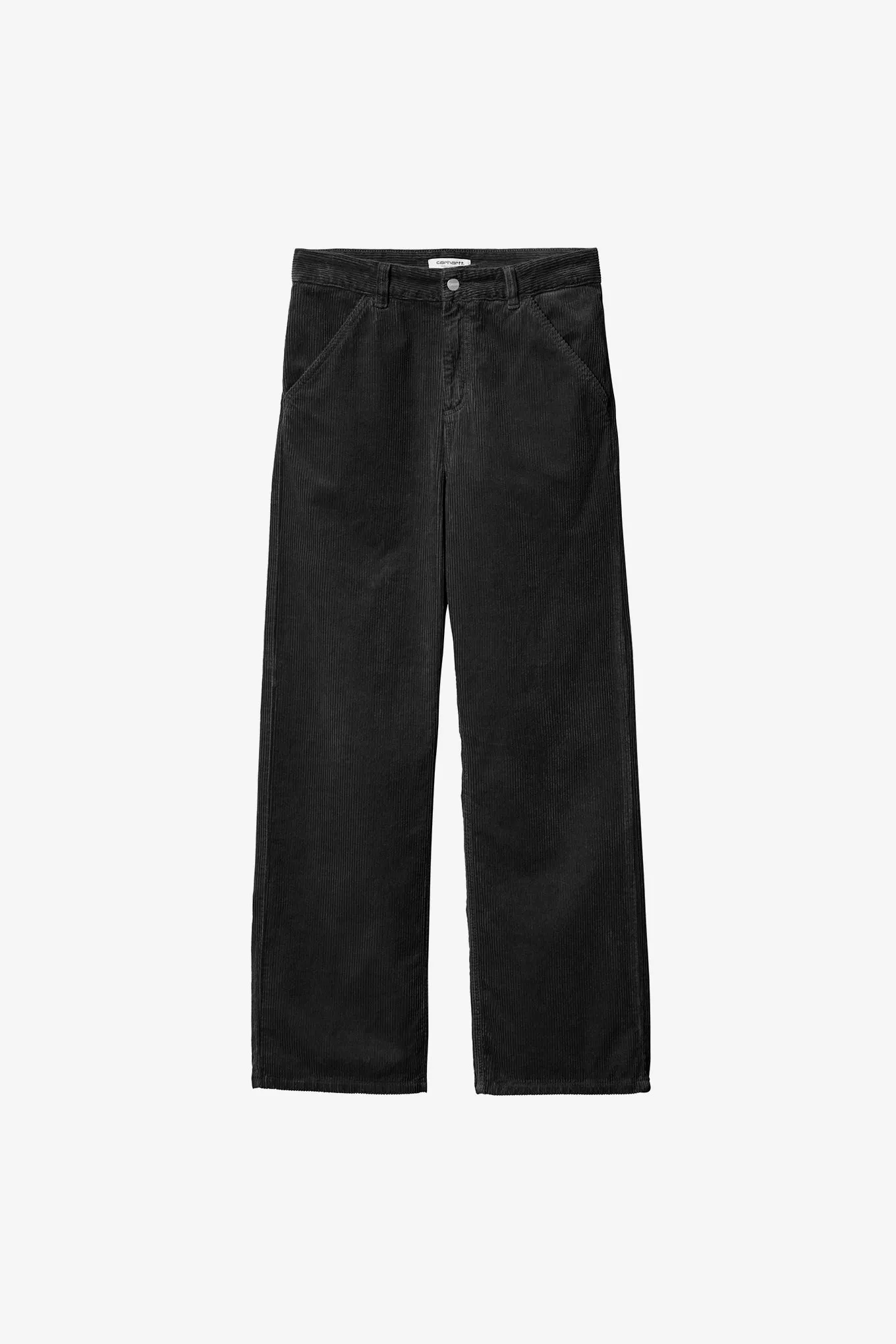 W SIMPLE PANT COVENTRY