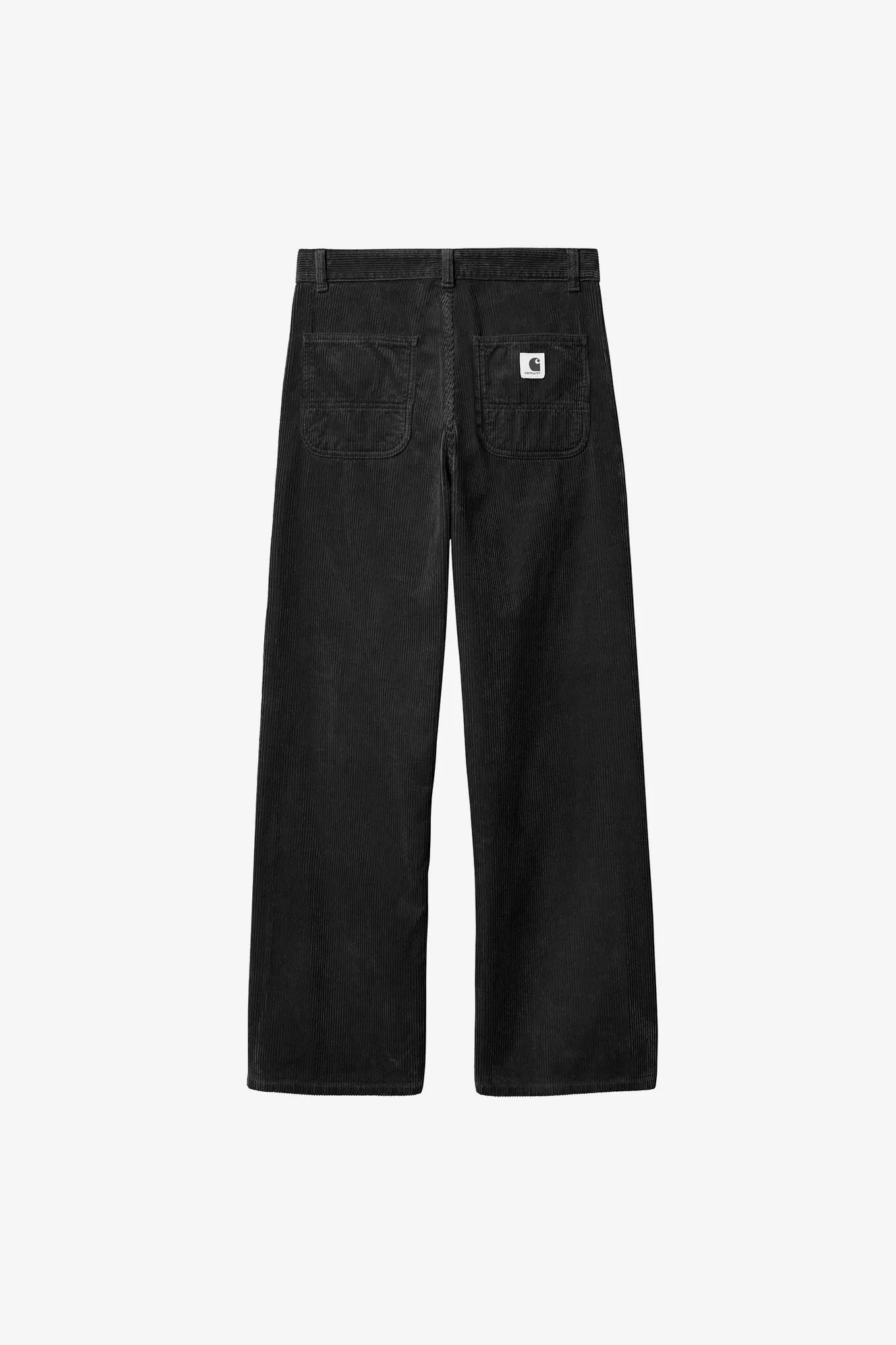 W SIMPLE PANT COVENTRY